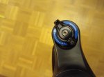 IMG_20200904_213938.jpg