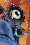 20200908_143002.jpg