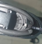20200908_141236.jpg