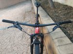 SAVE_20200713_113216.jpg