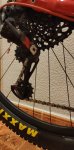 IMG_20200907_211843.jpg