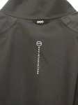 IMG_20200907_071526.jpg