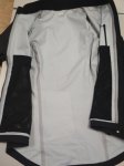 IMG_20200907_071614.jpg