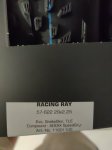 IMG_20200908_215809.jpg