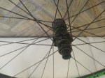 20200908_173022.jpg
