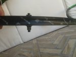 20200908_173229.jpg