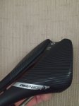 IMG_20200908_175858.jpg