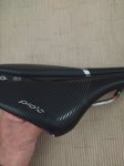 IMG_20200908_175855.jpg
