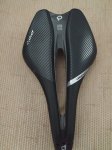 IMG_20200908_175843.jpg