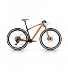 bicicleta-megamo-factory-elite-03-eagle-2019.jpg