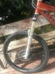 Kona CoilAir 1.jpg
