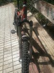 Kona CoilAir 5.jpg