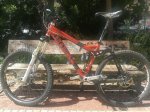 Kona CoilAir 6.jpg