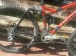 Kona CoilAir 8.jpg