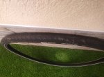 20200909_165604.jpg