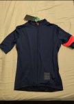 IMG_20200910_063954.jpg