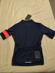 IMG_20200910_063912.jpg