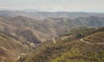 lachlan-morton-badlands-17-of-29.jpg