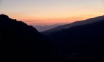 lachlan-morton-badlands-28-of-29.jpg
