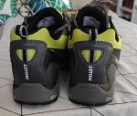 IMG_20200911_105006.jpg