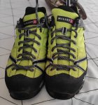 IMG_20200911_104952.jpg