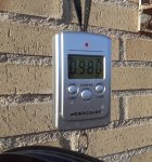 20200911_190006.jpg