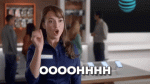 6B96EBDB-7460-44B3-A307-BF239AD8DB71.gif