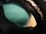 IMG_20200911_182636.jpg