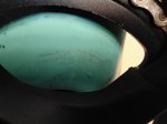 IMG_20200911_182541.jpg