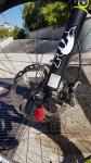 20200912_120426.jpg