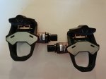 IMG_20200911_183319.jpg