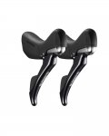 manetas-cambiofreno-shimano-rs685-11x2v-mecanicohidraulico.jpg