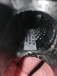 20200912_202853.jpg
