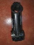 20200912_203026.jpg