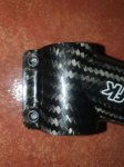 20200912_203035.jpg