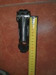 20200912_203228.jpg