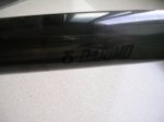DSCN4948.JPG