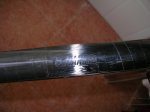 DSCN4950.JPG