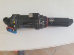 thumbnail_20200913_123438.jpg