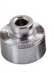 cono-anillo-cierre-buje-fh-m.jpg