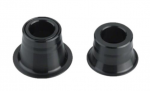 eje-pasante-zipp-casquillo-12x142-buje-disco-sram-xd.png