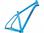 Ritchey-Ultra-Frame-blue-M-68495-319320-1583248912.jpeg