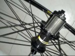 20200914_100653.jpg
