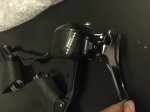 ADFC780D-F6F6-480D-BE09-8D89514D95BA.jpeg