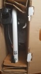 20200914_122555.jpg