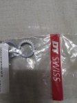 IMG-20200914-WA0004.jpg