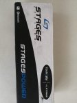 IMG-20200914-WA0011.jpg