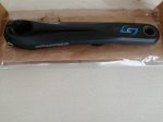 IMG-20200914-WA0009.jpg