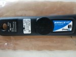 IMG-20200914-WA0006.jpg