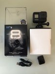 02 GoPro Hero 8.jpg